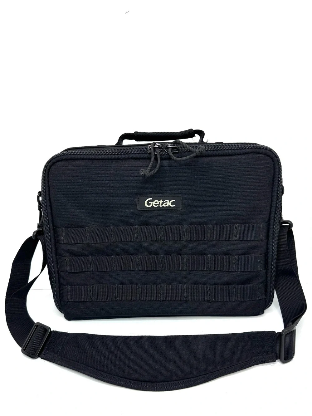 Getac GMBCX2 Nylon Carry Bag, Shoulder Strap - V110, F110